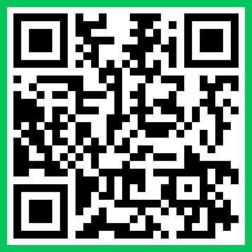 한국교원대 시국선언문 QR 코드