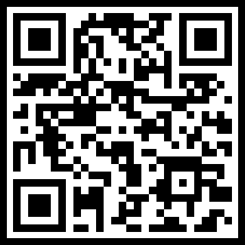 GTU 사업단 임시 홈페이지 (사진 / 전설 기자)