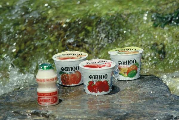 슈퍼100 (사진 / 매일경제 제공)