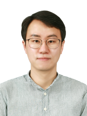 김승연 교수 (사진 / 김승연 교수 제공)