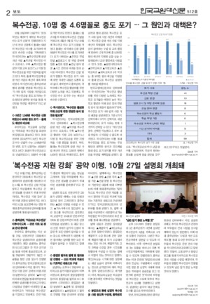 02면 미리보기 이미지