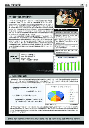 11면 미리보기 이미지